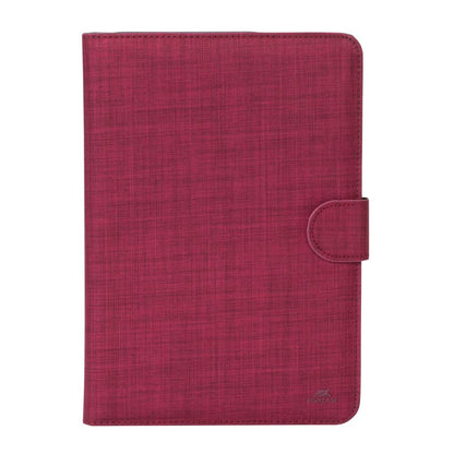 Capa para Tablet Rivacase 3317 / Vermelho_2