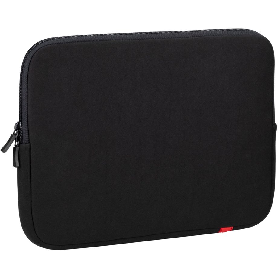 Sleeve para Laptop Rivacase 5126 / Preto_2