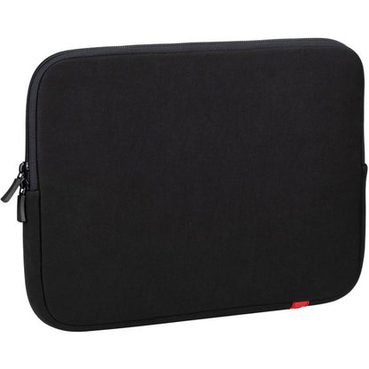 Sleeve para Laptop Rivacase 5126 / Preto_2