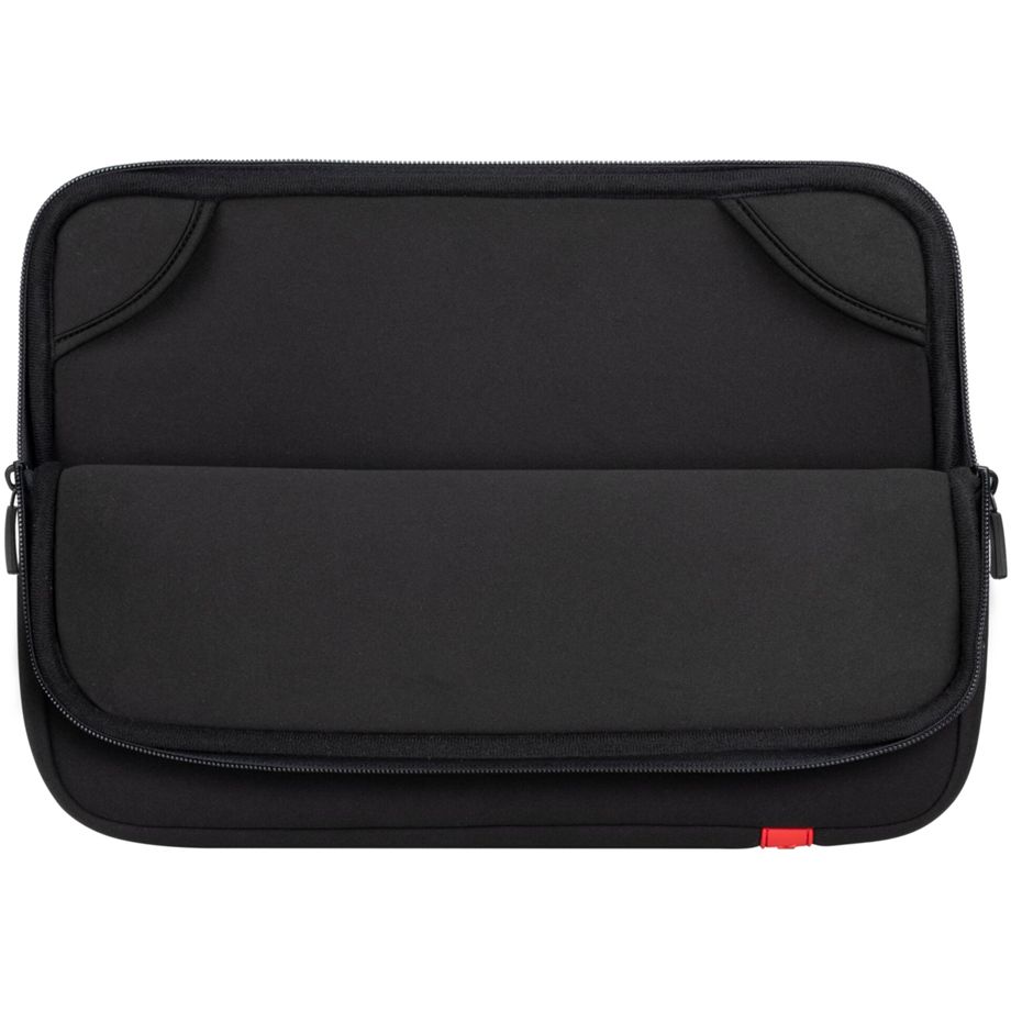 Sleeve para Laptop Rivacase 5126 / Preto_1