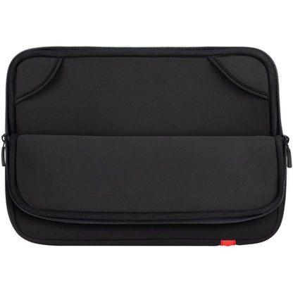 Sleeve para Laptop Rivacase 5126 / Preto_1