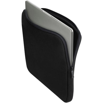 Sleeve para Laptop Rivacase 5126 / Preto_0