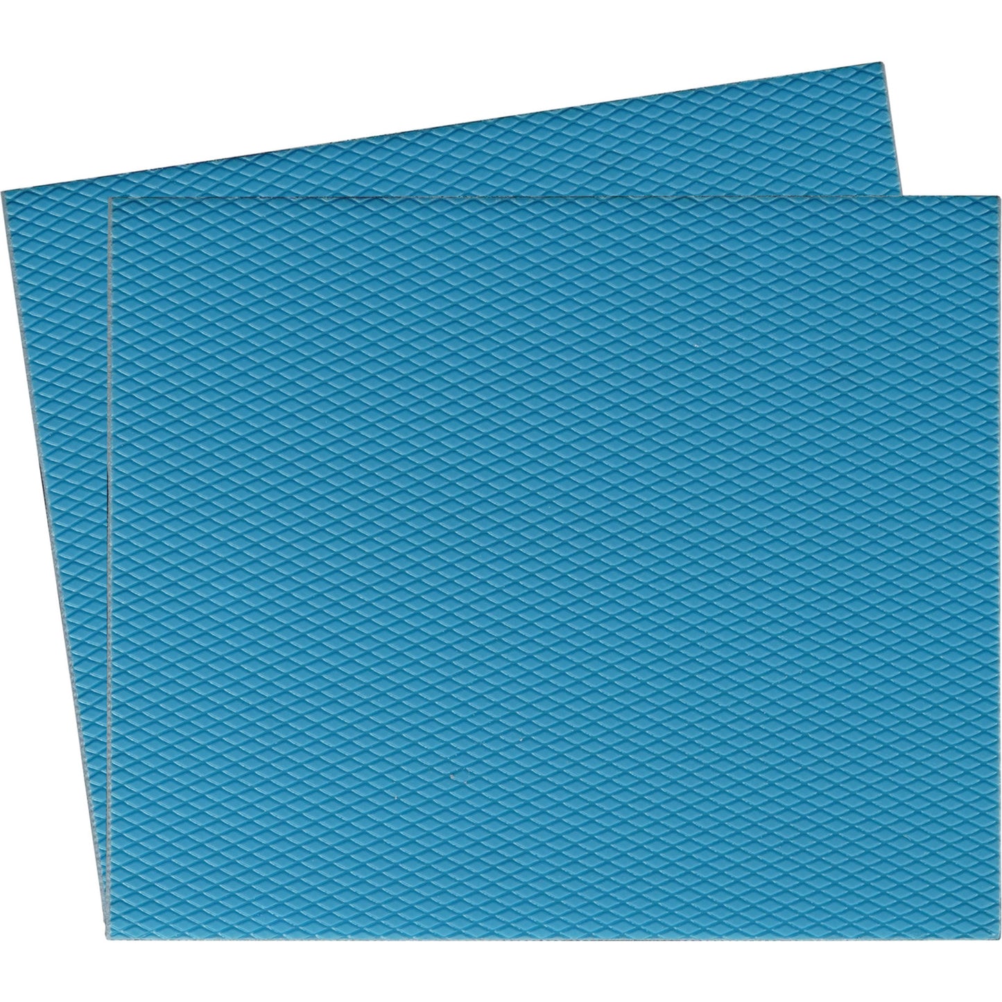 Adesivo Térmico Thermal Grizzly Minus Pad High Compression 120x100x4mm 2 Unidades