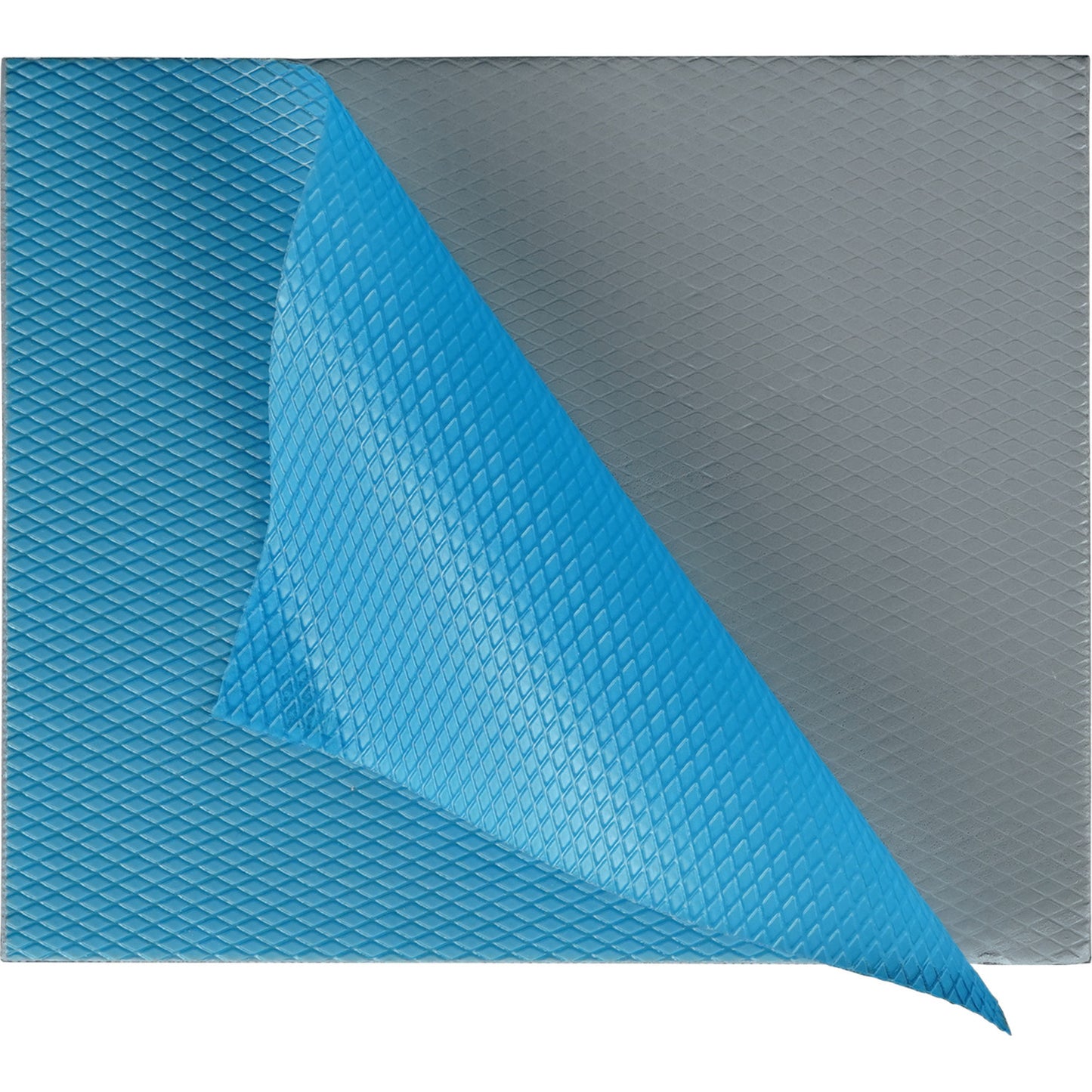 Adesivo Térmico Thermal Grizzly Minus Pad High Compression 120x100x4mm 2 Unidades