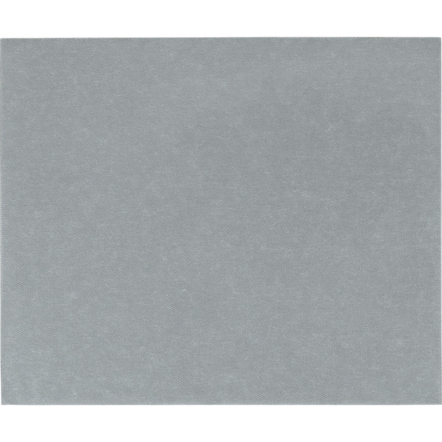 Adesivo Térmico Thermal Grizzly Minus Pad High Compression 120x100x4mm 2 Unidades