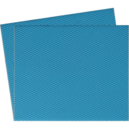 Adesivo Térmico Thermal Grizzly Minus Pad High Compression 120x100x5mm Pack 2
