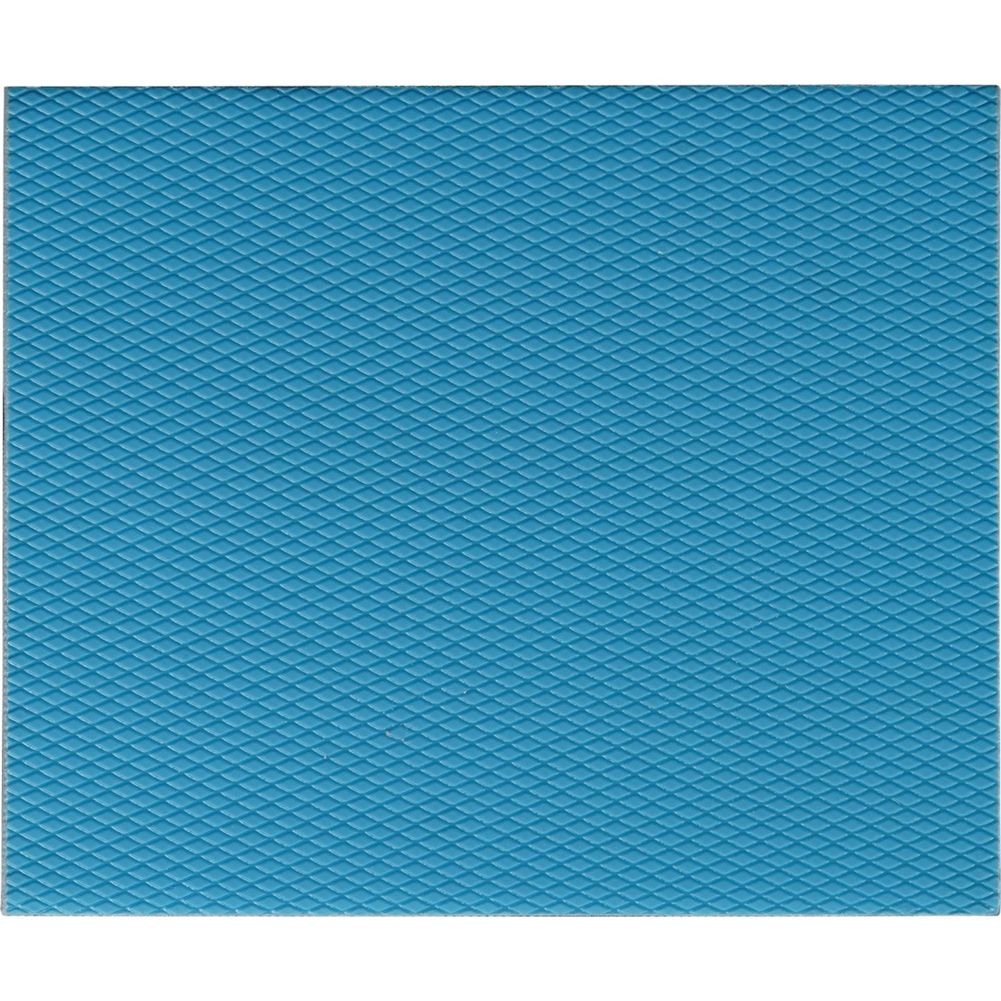 Adesivo Térmico Thermal Grizzly Minus Pad High Compression 120x100x5mm Pack 2