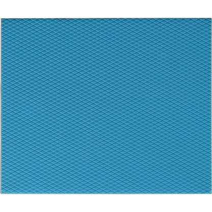 Adesivo Térmico Thermal Grizzly Minus Pad High Compression 120x100x5mm Pack 2
