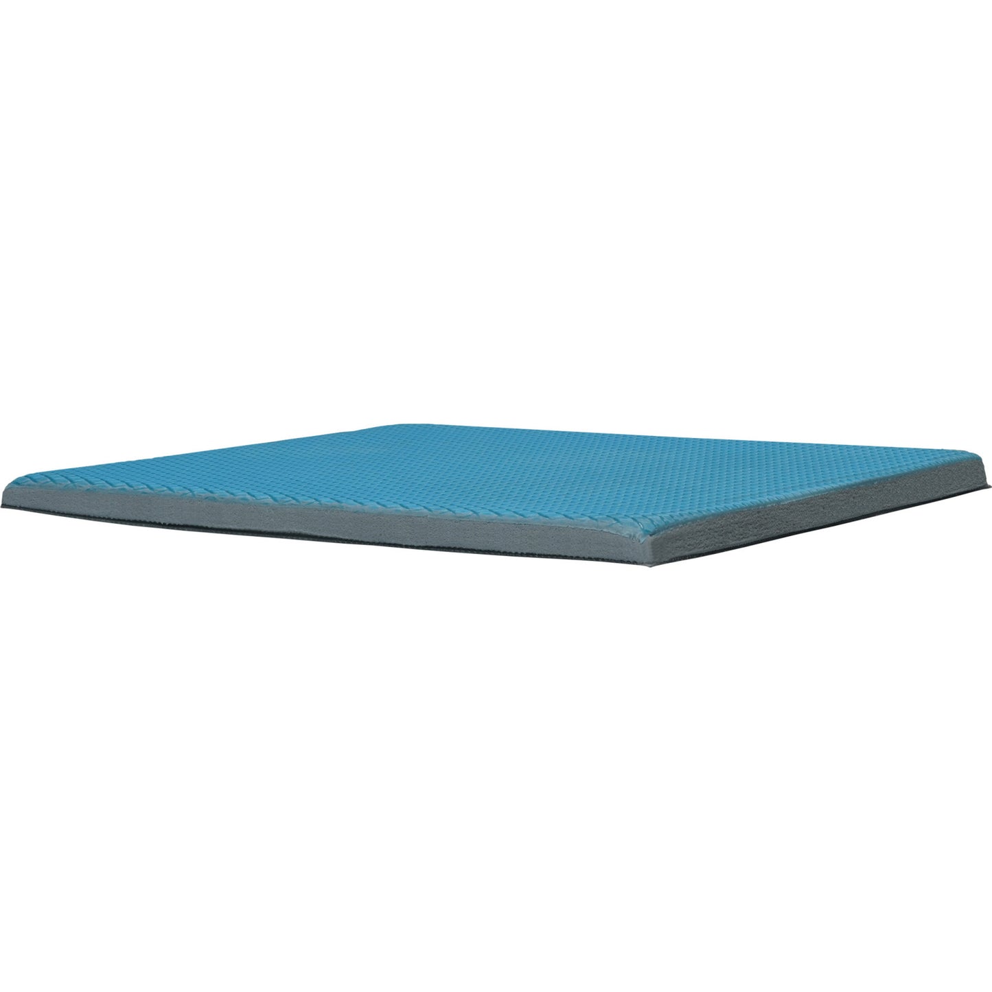 Adesivo Térmico Thermal Grizzly Minus Pad High Compression 120x100x5mm Pack 2