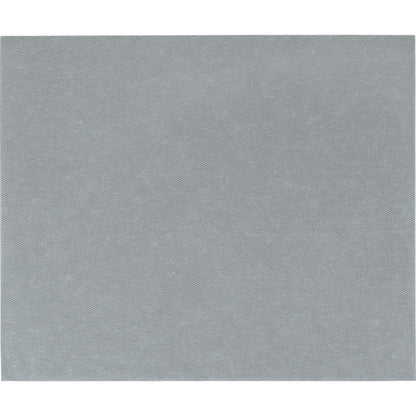 Adesivo Térmico Thermal Grizzly Minus Pad High Compression 120x100x5mm Pack 2
