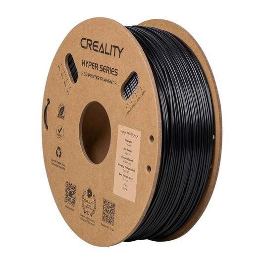 Hyper ABS Filament Creality (Black)_0