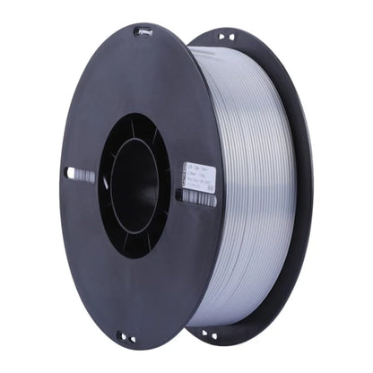 CR-Silk PLA Filament Creallity (Silver)_1