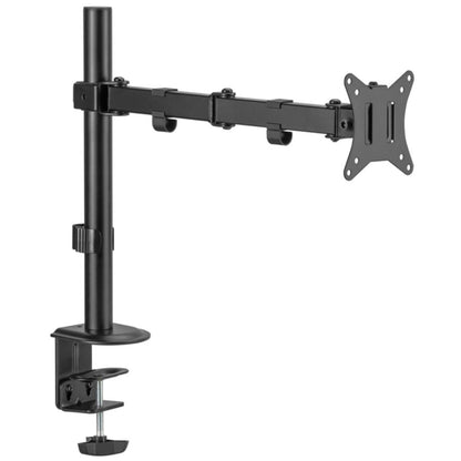 Suporte para Monitor LC-POWER / Preto / LC-EQE-A32B_1