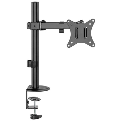 Suporte para Monitor LC-POWER / Preto / LC-EQE-A32B_0