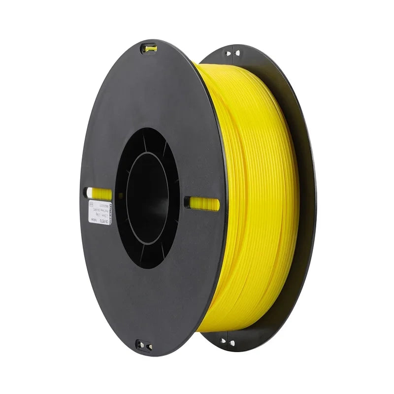CR-PETG Filament Creality (Yellow)_1