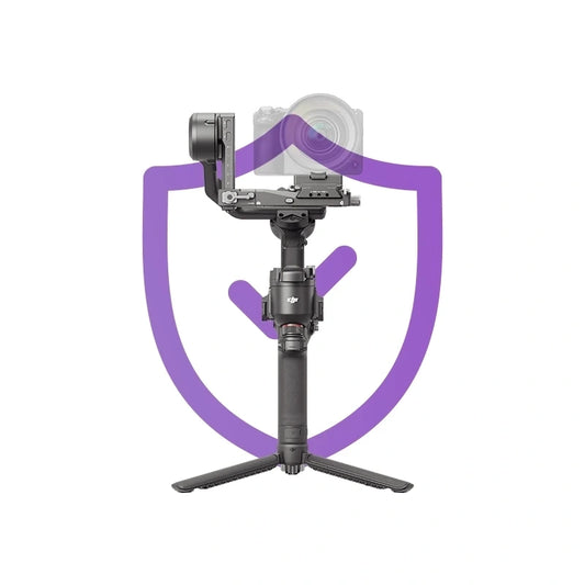 DJI Domyślna Nazwa / Preto / CP.QT.00009685.01_0