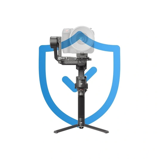 DJI Domyślna Nazwa / Preto / CP.QT.00009638.01_0