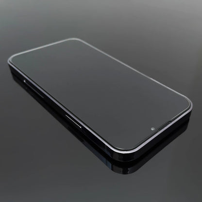 Wozinsky Tempered Glass 9H Screen Protector for Apple iPhone 11 Pro / iPhone XS / iPhone X_3