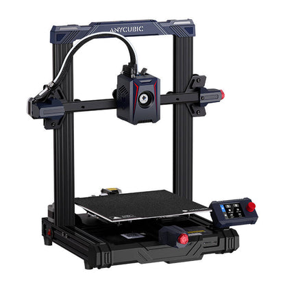 AnyCubic Kobra 2 Neo 3D Printer_5