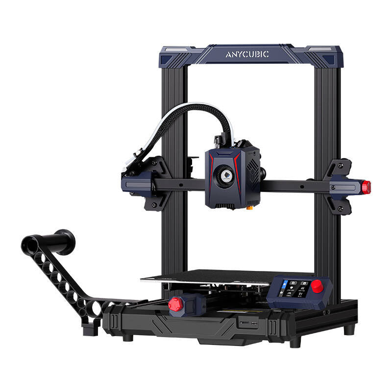 AnyCubic Kobra 2 Neo 3D Printer_1