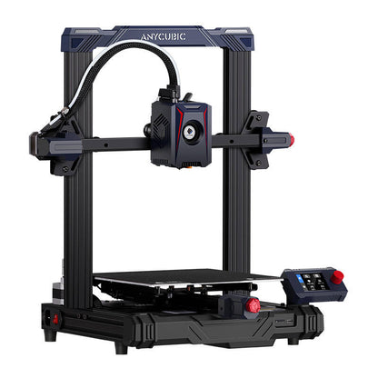 AnyCubic Kobra 2 Neo 3D Printer_4
