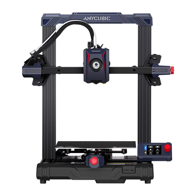 AnyCubic Kobra 2 Neo 3D Printer_3