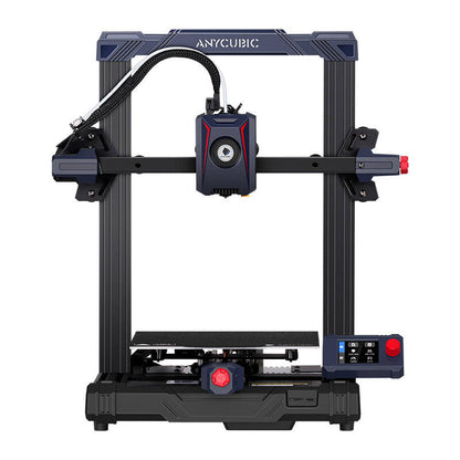 AnyCubic Kobra 2 Neo 3D Printer_3