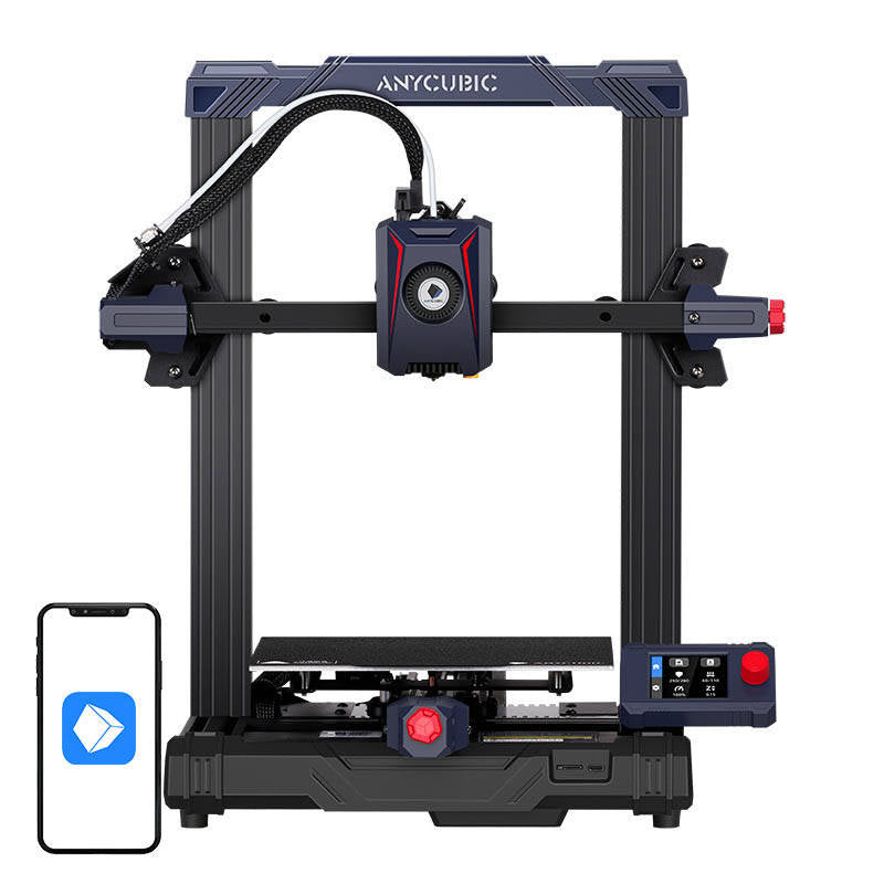 AnyCubic Kobra 2 Neo 3D Printer_0