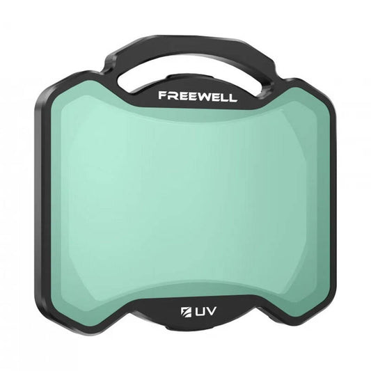 UV Filter Freewell for DJI Avata 2_0