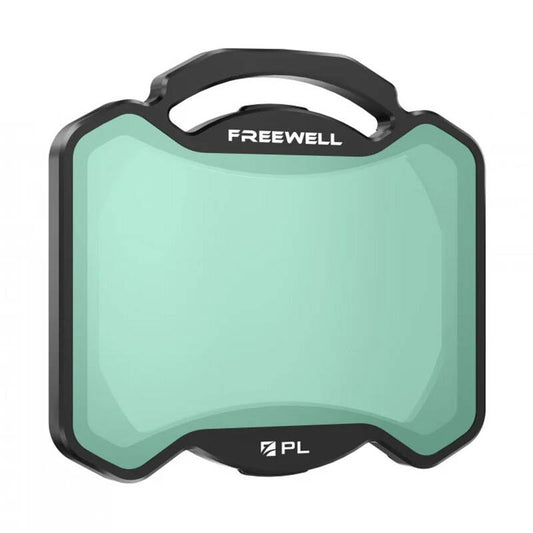 Polarizer Filter Freewell for DJI Avata 2_0
