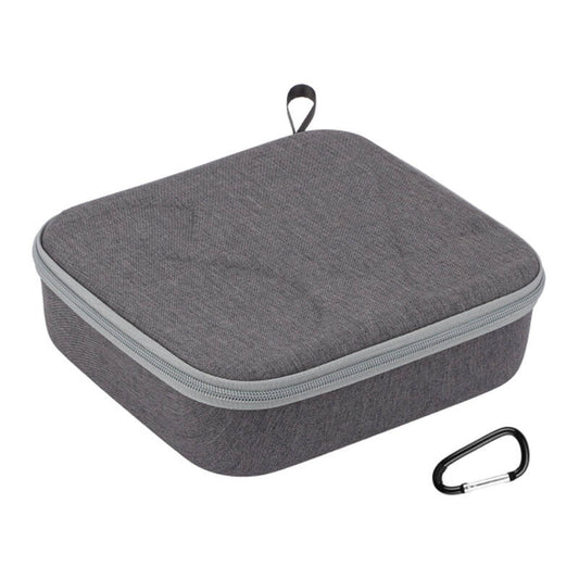 Storage Bag Sunnylife for DJI Avata 2 Drone Body_0
