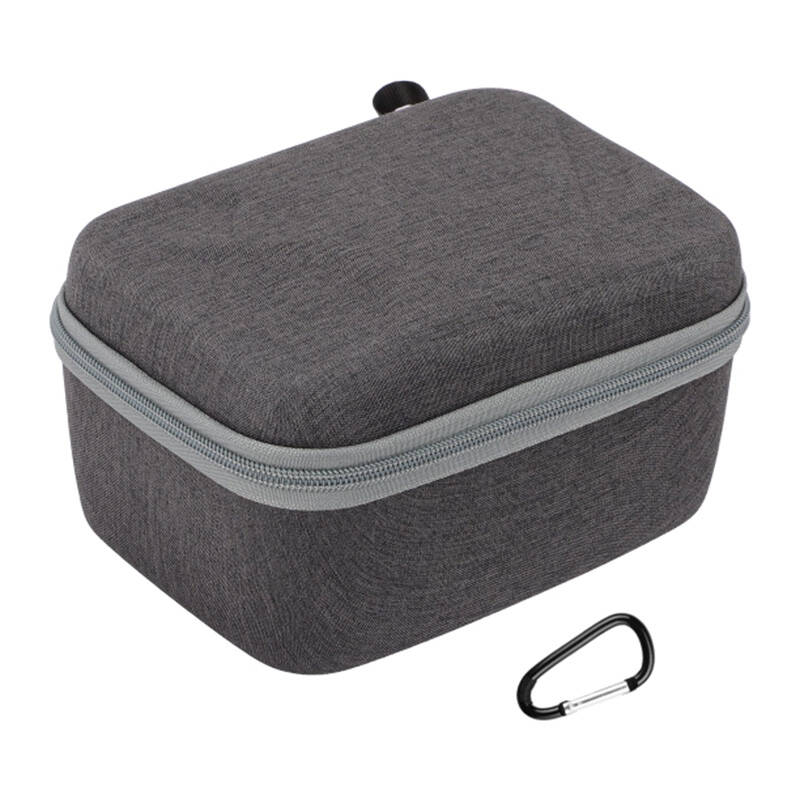 Storage Bag Sunnylife for DJI Goggles 2 / Goggles 3_0