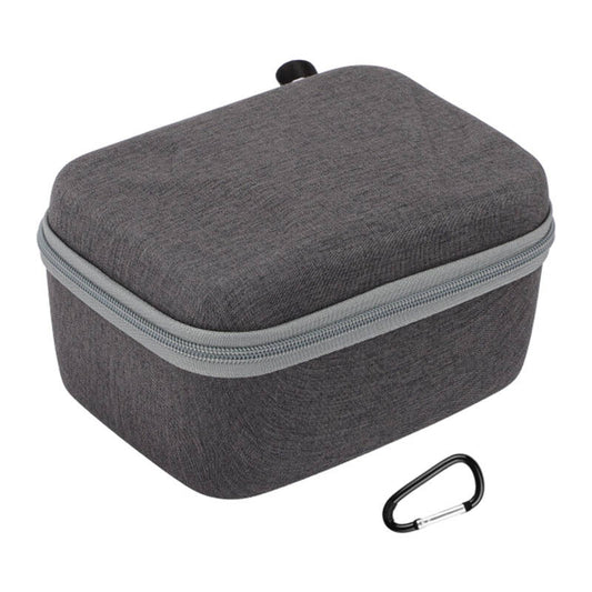 Storage Bag Sunnylife for DJI Goggles 2 / Goggles 3_0