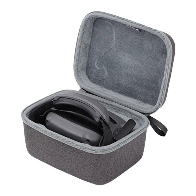 Storage Bag Sunnylife for DJI Goggles 2 / Goggles 3_1
