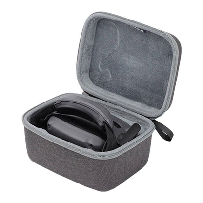 Storage Bag Sunnylife for DJI Goggles 2 / Goggles 3_1