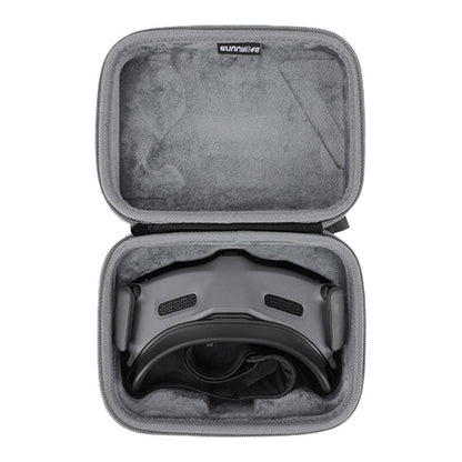 Storage Bag Sunnylife for DJI Goggles 2 / Goggles 3_2