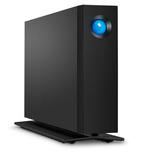 4TB LACIE D2 PROFESSIONAL USB-C_0