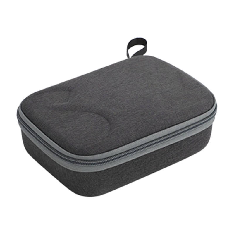 Carrying Case Sunnylife for DJI FPV Remote Controller 3/2_0