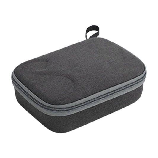 Carrying Case Sunnylife for DJI FPV Remote Controller 3/2_0