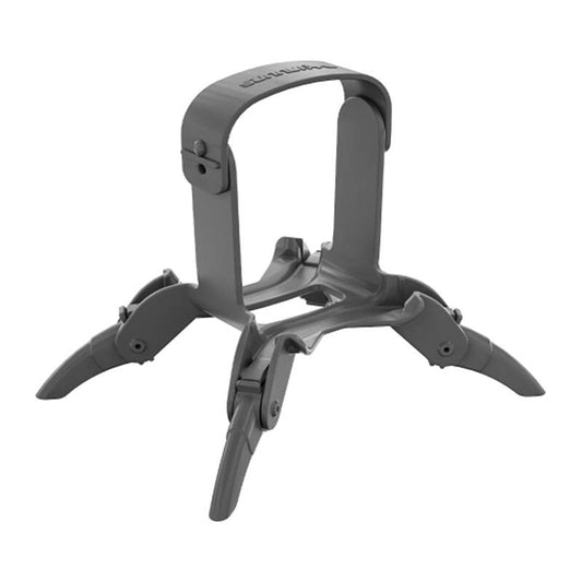 Landing Gear Sunnylife for DJI Avata 2 (gray)_0