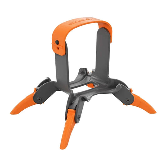 Landing Gear Sunnylife for DJI Avata 2 (orange)_0