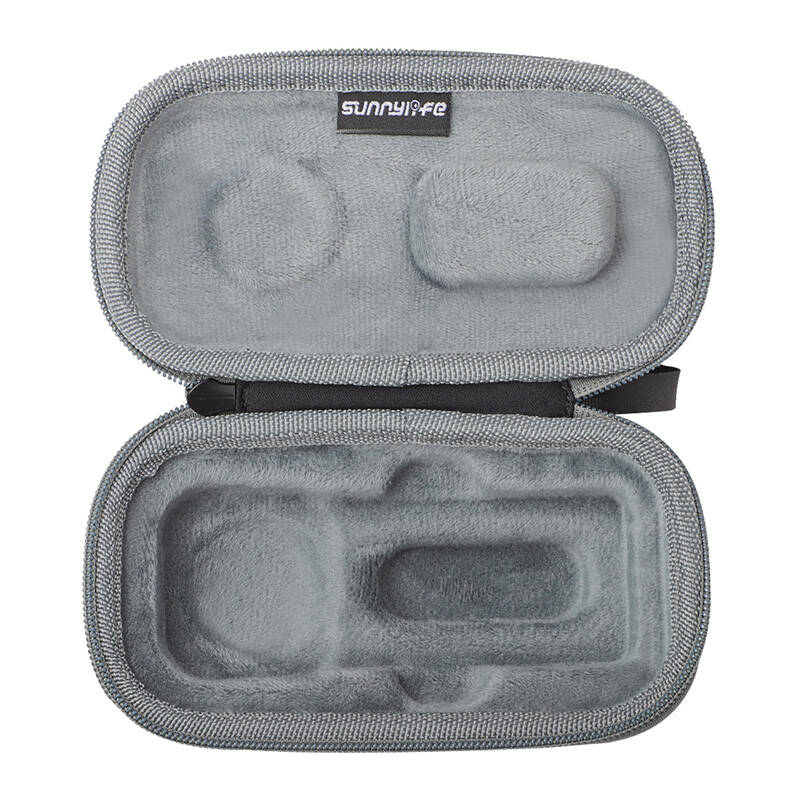 Storage Bag Sunnylife for Insta360 X4_1