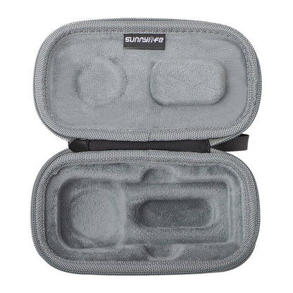 Storage Bag Sunnylife for Insta360 X4_1