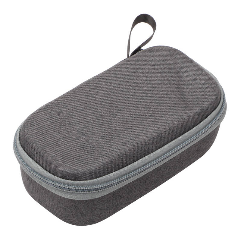 Storage Bag Sunnylife for Insta360 X4_0