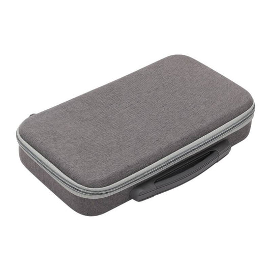 Combo Storage Bag Sunnylife for Insta360 X4_0