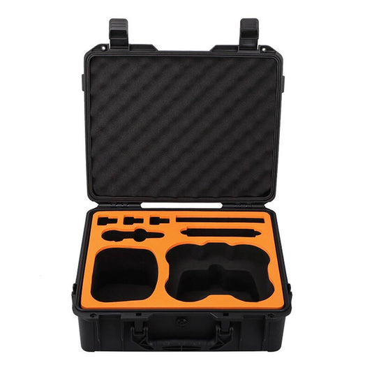 Super Hard Case Sunnylife for DJI Avata 2_0