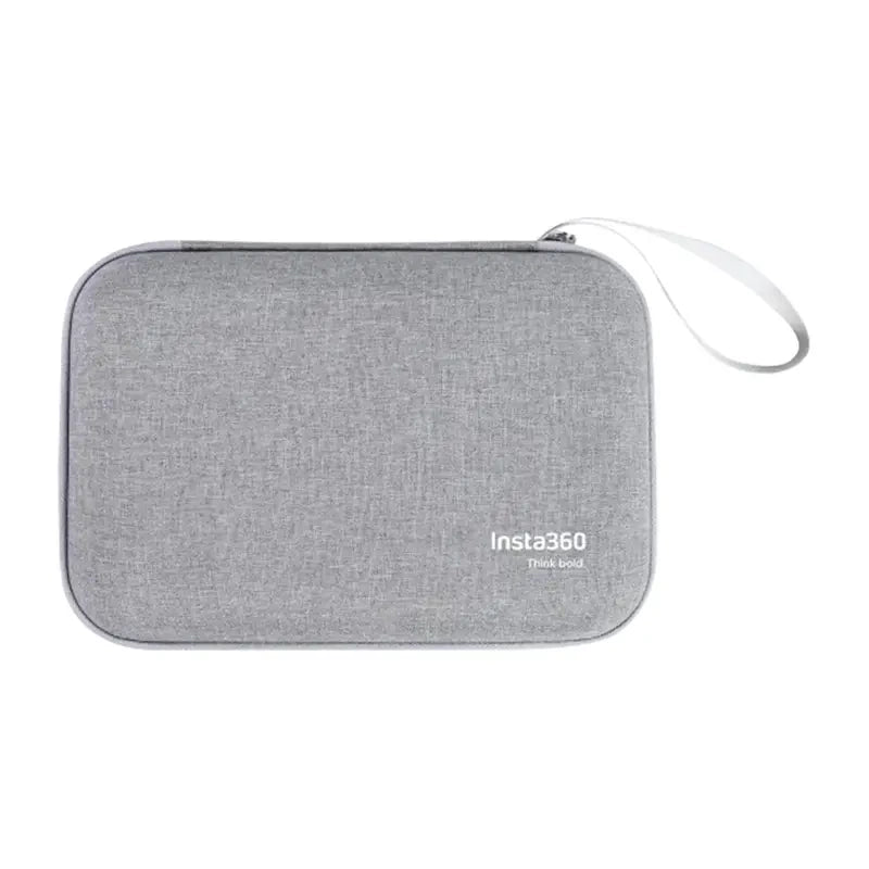 Insta360 X3 Carry Case_0