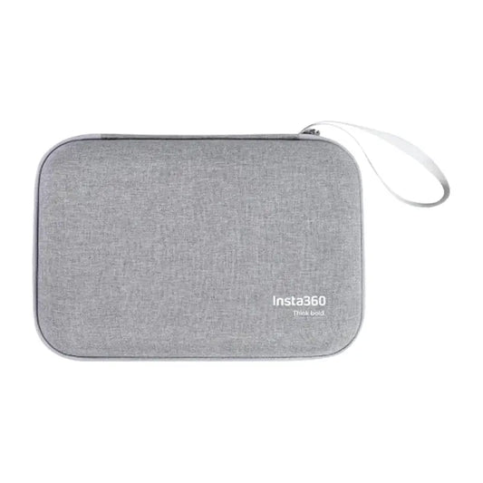 Insta360 X3 Carry Case_0