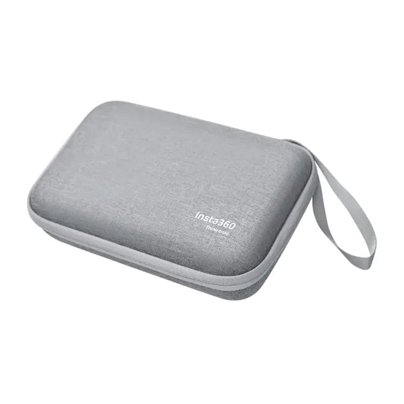 Insta360 X3 Carry Case_2