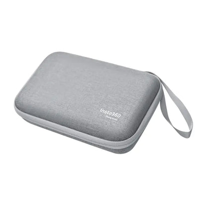Insta360 X3 Carry Case_2